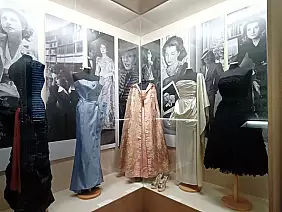 casa_museo_boncompagni_ludovisi_collezione_bucarelli_2