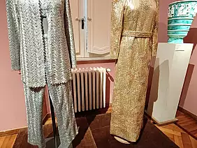 casa_museo_boncompagni_ludovisi_collezione_bucarelli_3