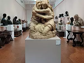 casa_museo_pietro_canonica