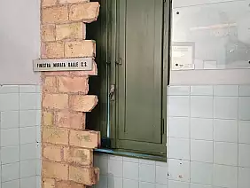 cella_museo_liberazione