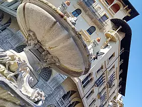 fontana_dellerane_quartiere_coppede_