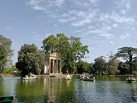 laghetto_villa_borghese