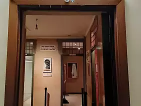 museo_della_liberazione_prigioni