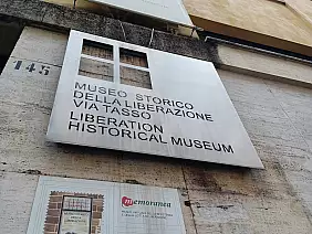 museo_liberazione_esterno