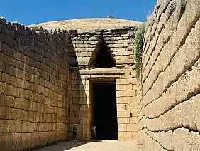 micene_tomba_di_agamennone