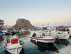 monemvasia_2