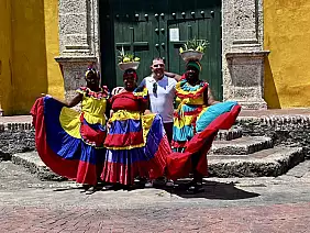 ac056b4d_9abe_4f39_ab0e_6cfa3f5a39ed