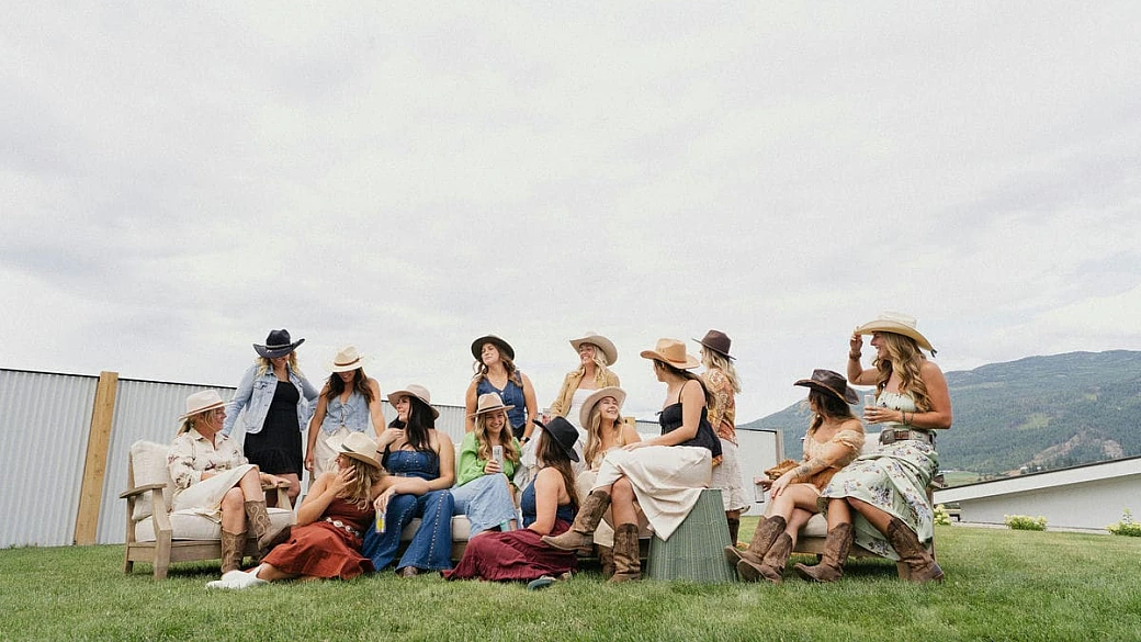 tramundi e i viaggi organizzati: un'avventura nata dalla passione