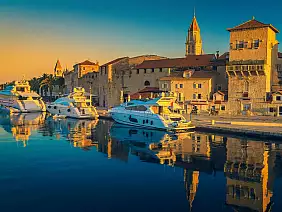 trogir_2427428521