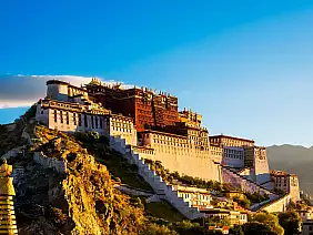 xinjiang e tibet_2103256451