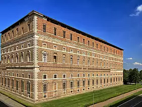 1.palazzo farnese pc