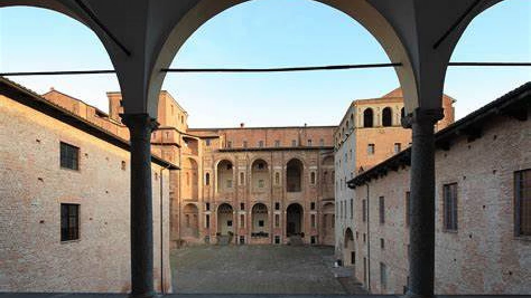 colli piacentini, tra storia e gusto