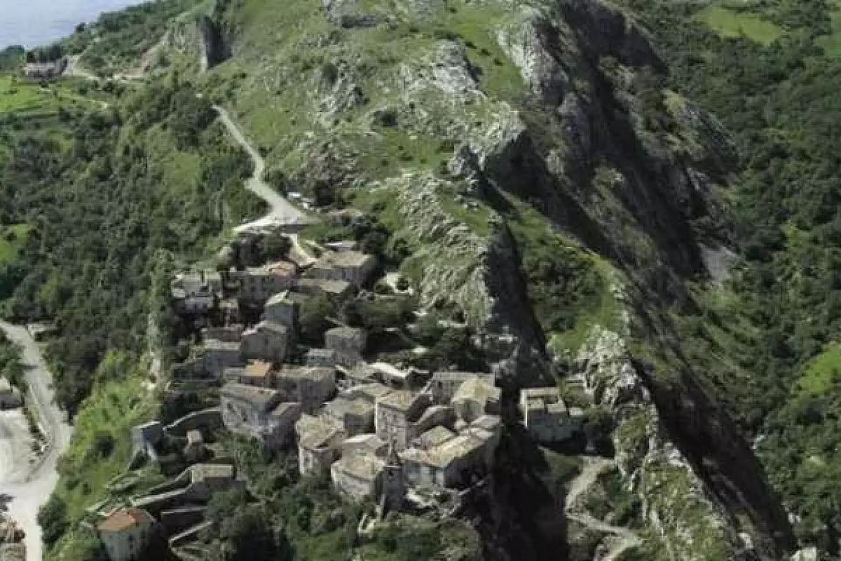 corvara, foto sito anci abruzzo