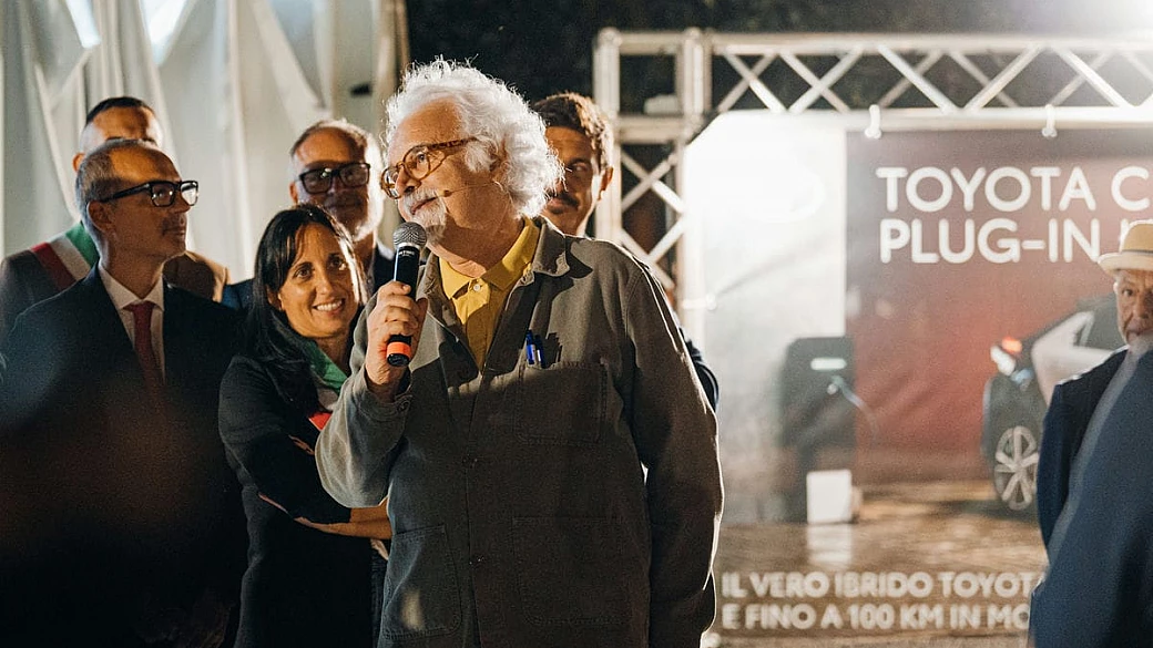 a frascati la cucina regionale è protagonista: ecco come l’enogastronomia in italia si trasforma in turismo