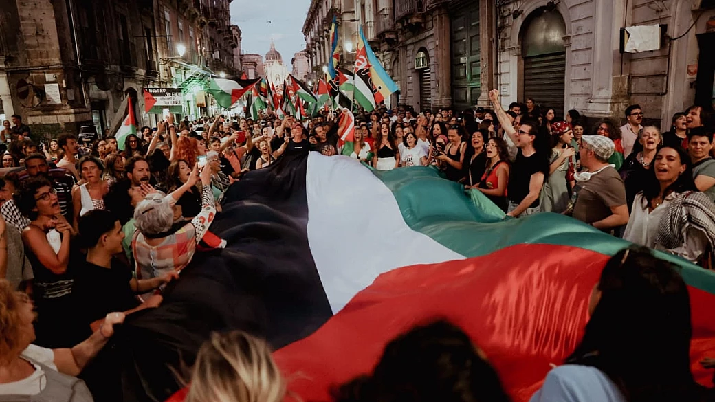 tg del turismo: notizie da sardegna, veneto, tokyo e gaza