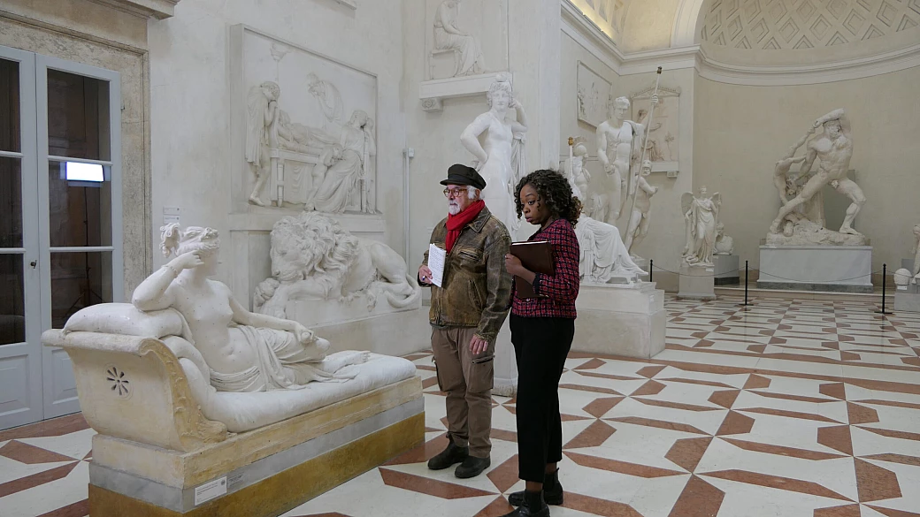 tg del turismo: notizie da liguria, possagno, valtellina e altopiano dei sette comuni