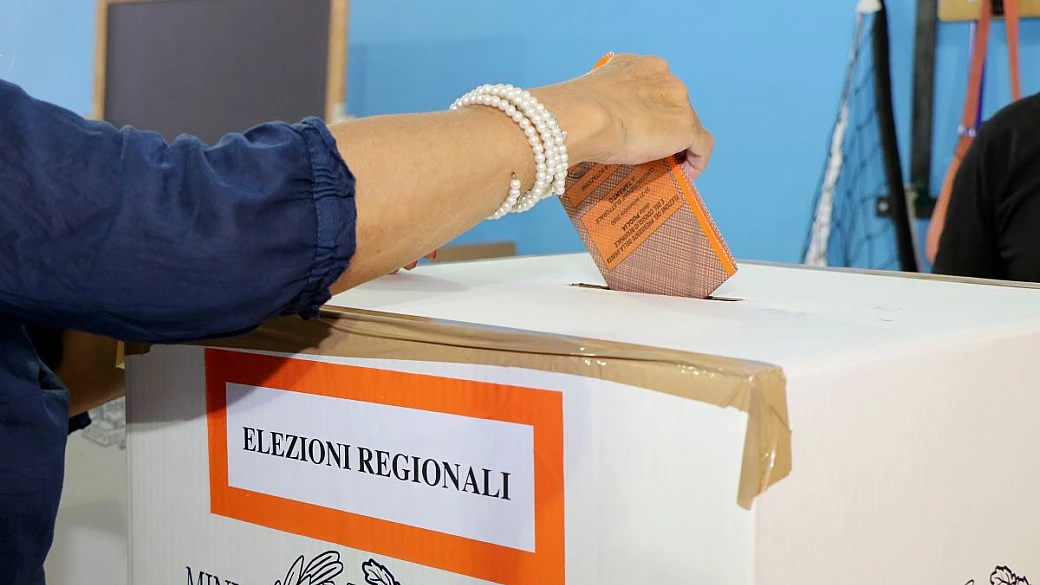 sondaggi elezioni toscana 2025, la verità su risultati e percentuali