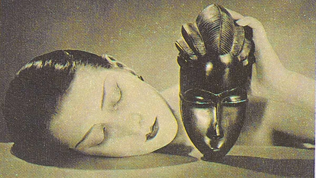 5 mostre d'arte a settembre 2025 da visitare in tutta italia