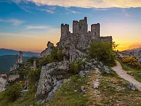 rocca calascio_1159132795