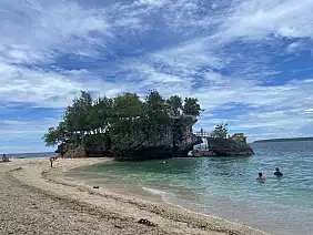 salangdoong_siquijor