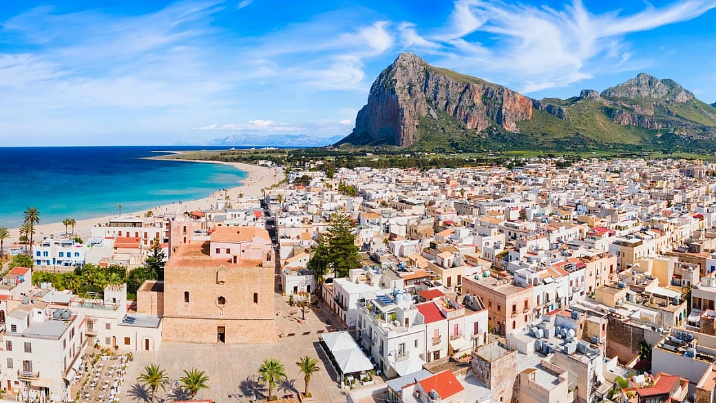 ecco come questa città della sicilia è diventata la capitale mondiale del cous cous