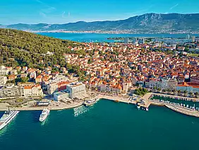 spalato dalmazia_2530122079