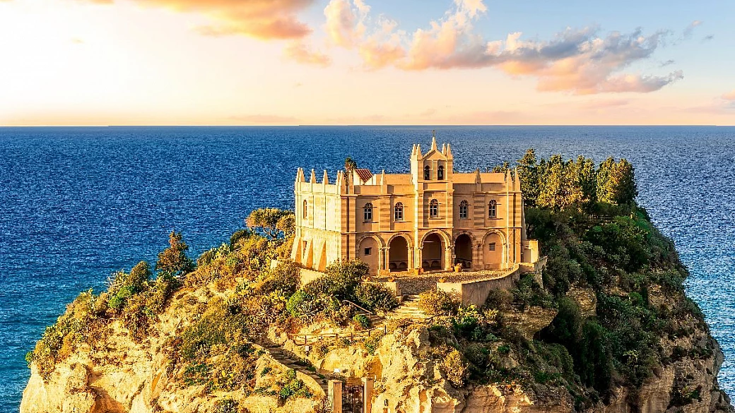 5 borghi della calabria dove scoprire le ricette tipiche della cucina calabrese