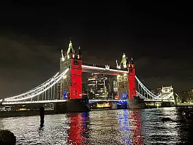 02_tower_bridge