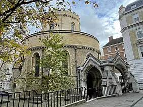 09_inns_of_court_walk_2