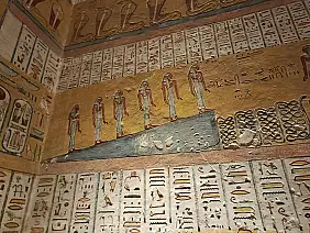 10_valle_dei_re_tomba_di_rameses_iv