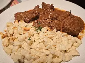 1157253e_96f9_4ec0_b000_489f1d798c8e