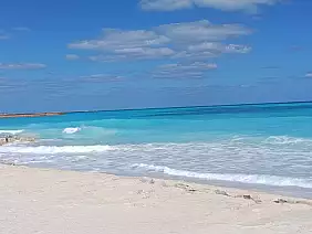 12_mare_di_el_alamein