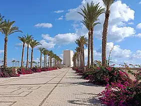 13_sacrario_di_el_alamein