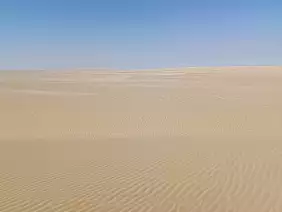 14_oasi_del_fayoum_il_deserto