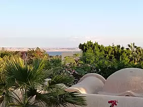 15_oasi_del_fayoum_lago_qarum