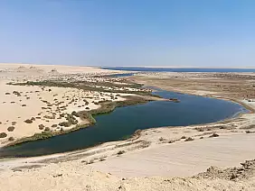 16_oasi_del_fayoum_._magic_lake