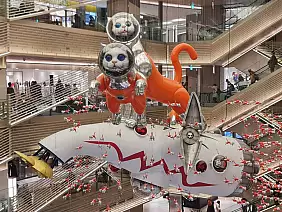 20250402_170419_ridimensiona