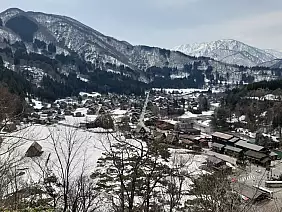 20250408_112752_ridimensiona