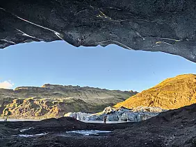 2025_10_iceland_55_