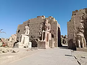 6_karnak