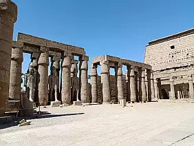 7_luxor