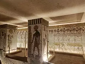 9_valle_dei_re_tomba_di_rameses_iii