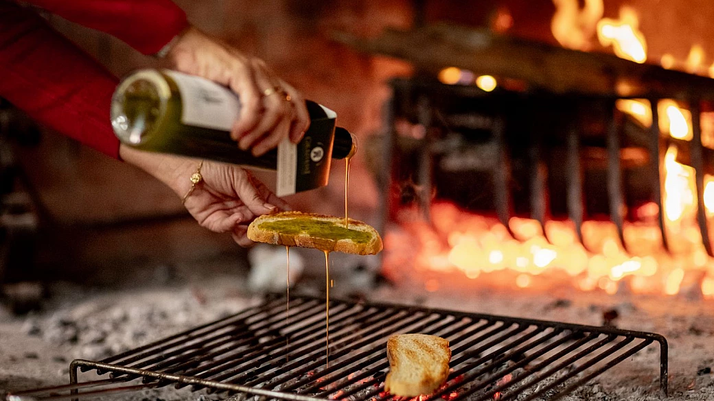 tg del turismo: notizie da cittadella, altopiano di asiago, umbria, lazio e otranto