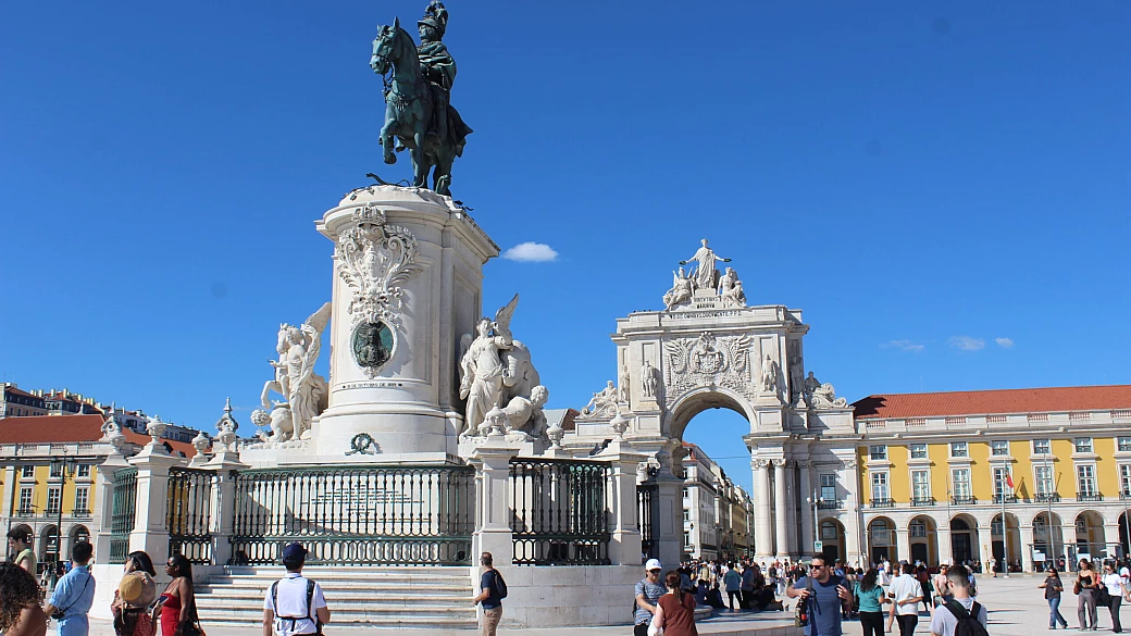 5 giorni nella capitale portoghese: cosa vedere a lisbona e i consigli per godersi la città al meglio