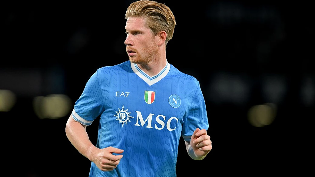 dove vedere psv eindhoven-napoli in diretta tv e streaming