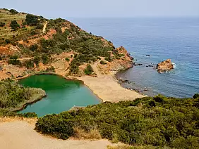 porto azzurro_2178862447