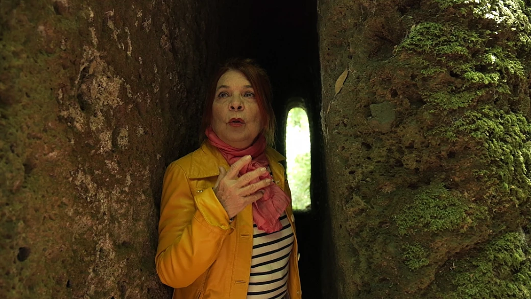 tg del turismo: notizie da svizzera, irlanda, roma, alto lazio, udine e cuneo