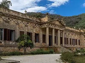 villa san martino_2398932727