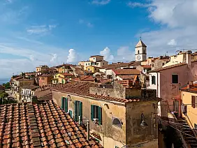 capoliveri_2536505037