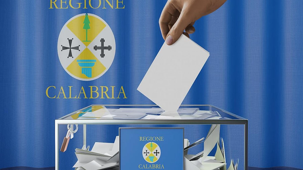 sondaggi elezioni calabria 2025, come capire chi vince tra occhiuto e tridico